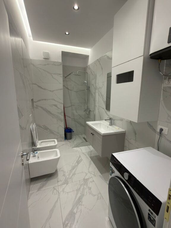 Apartment 2+1 for rent, Commune of Paris