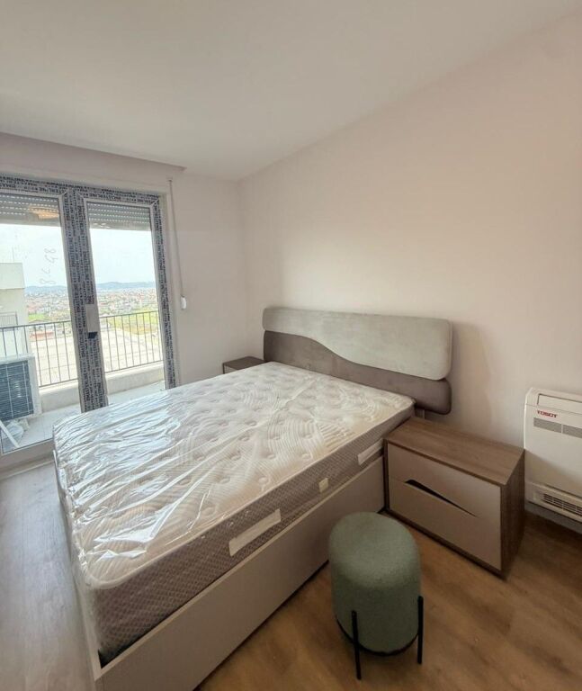 🏡 Apartment 2+1 for Rent at Univers City