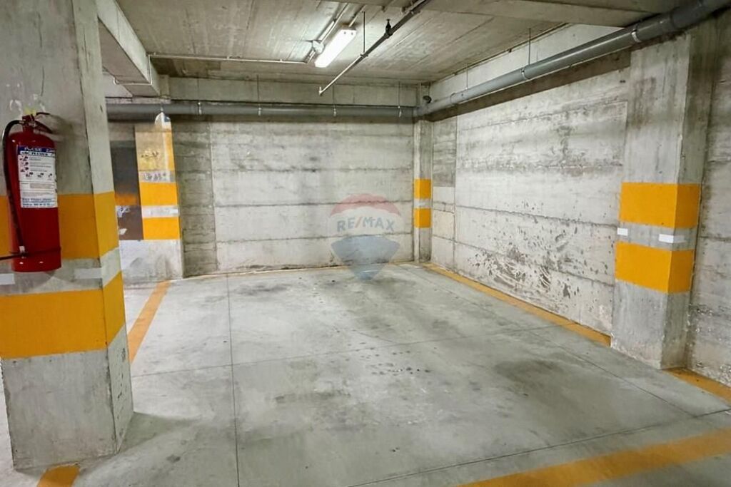 Appartamento 2+1+Parcheggio in affitto Touch The sun