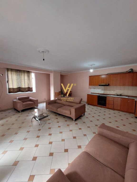 APPARTAMENTO 1+1+2BLK IN AFFITTO A ASTIR 40.000 LEKE