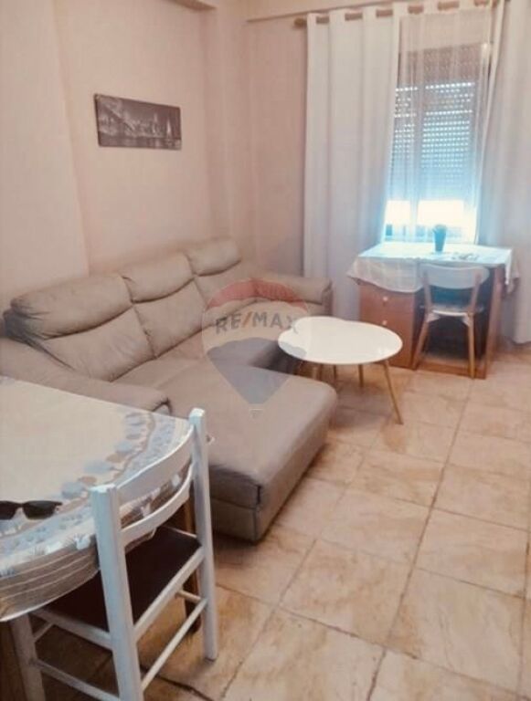 🏠📍Apartment 2+1 Don Bosko