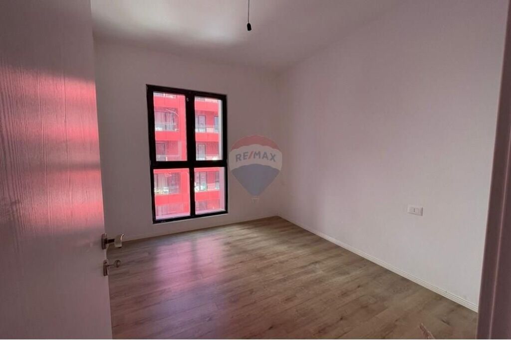 Office for rent, Dibra Street, Pharmacy 10