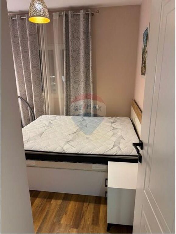 Appartamento 2+1 in affitto Viale Zogu I