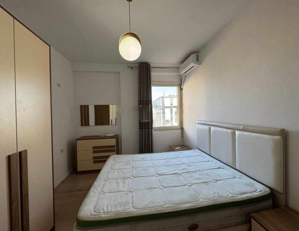 APARTAMENT 2+1 PËR QIRA NË ASTIR!
