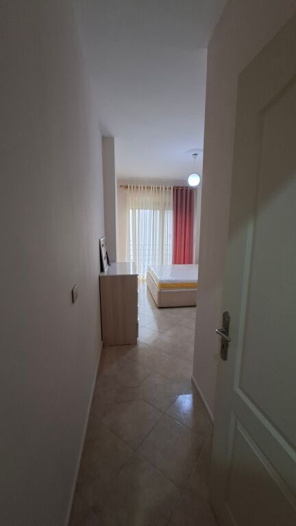 Apartment 1+1, for rent