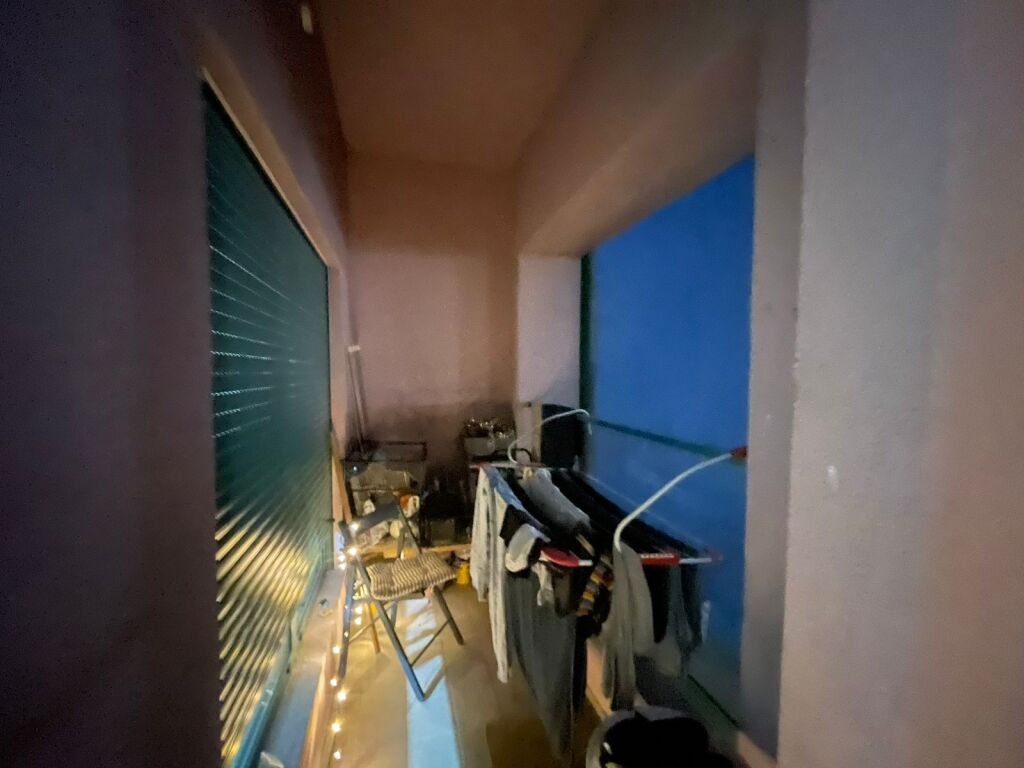 Appartamento 2+1 in vendita presso la Residenza Mangalem 21 ad Ali Dem