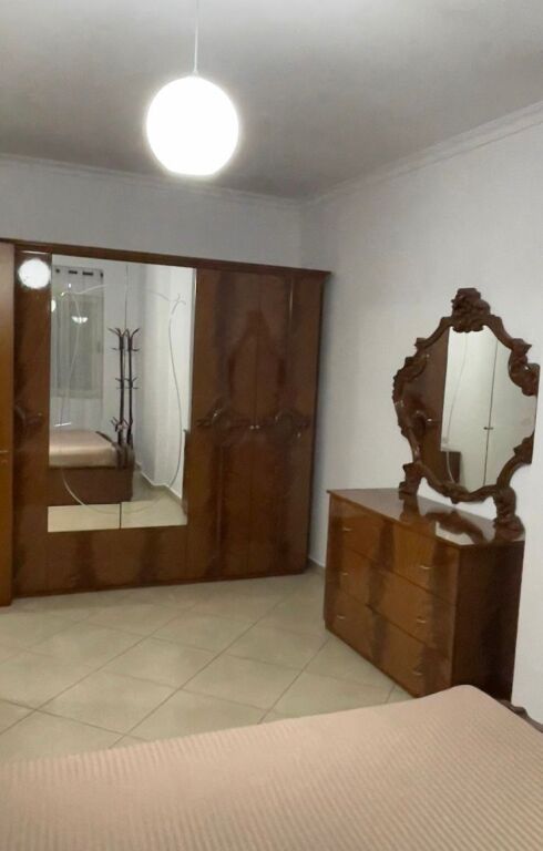 For Rent Apartment 2+1+1 Balcony