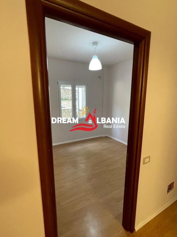 Apartment 2+1 for sale in Sarande (ID 41212190)