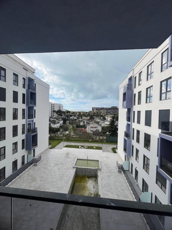 Apartment 2+1 For Sale in Golem, Durrës - 100000€ !