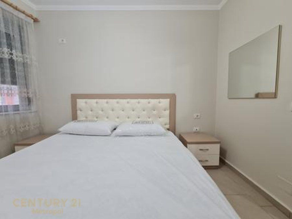 APPARTAMENTO 2+1 IN AFFITTO PRESSO GLI EDIFICI CABEJ