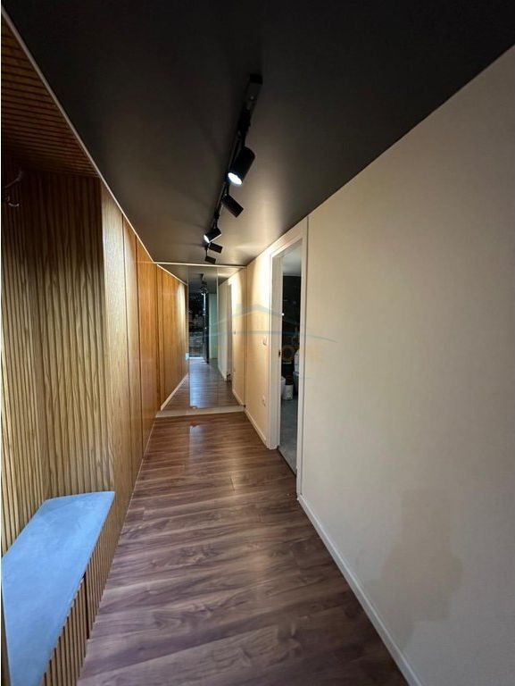 Shitet, Duplex 2+1, Fresk , Tiranë