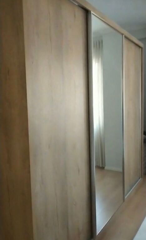 Affittasi 2+1+2 Complesso E88 presso Kupola 65.000 lek