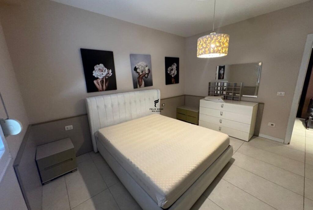 FOR SALE APARTMENT 1+1 DRY LAKE 188,000 EURO FH-64320