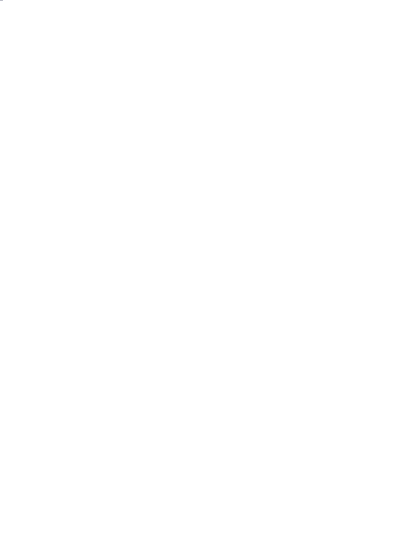 Appartamento in affitto 1+1 a Don Bosko