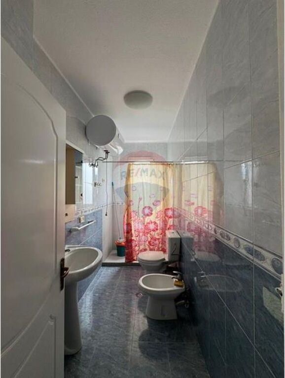 Appartamento 2+1 in affitto Comune di Parigi