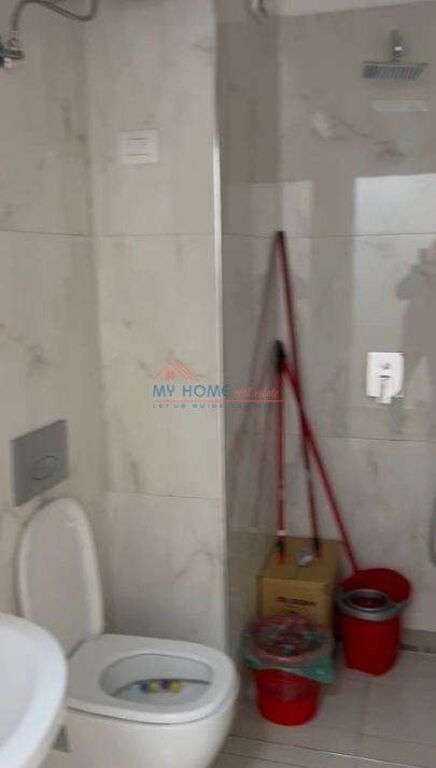 Office for rent in the Center in Tirana