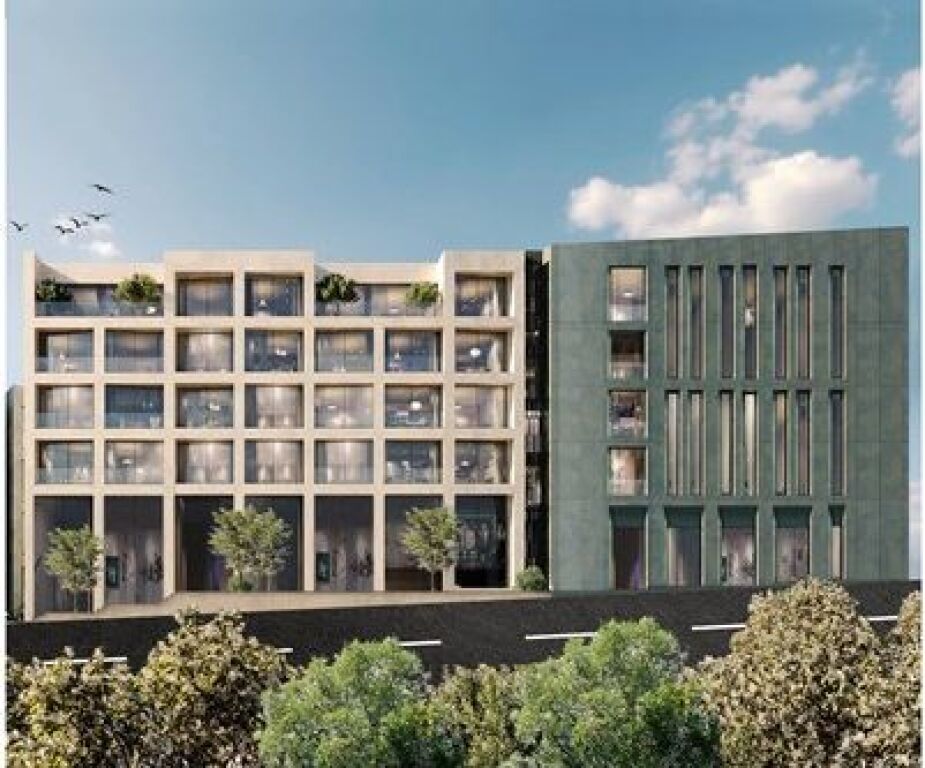 FOR SALE, APARTMENT 2+1+2, SAUK, TIRANE(530581007-138)