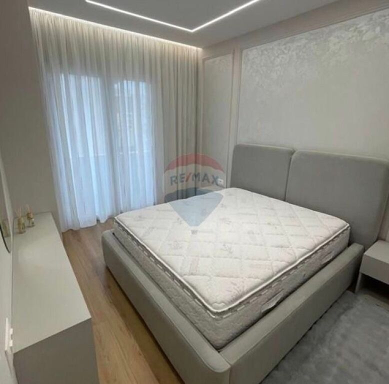 Apartment 1+1 for sale in Astir! ID: 530471003-462