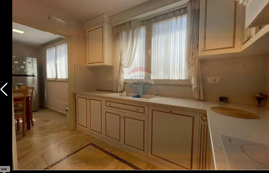 Appartamento in vendita 4+1+2 vicino allo Zoo