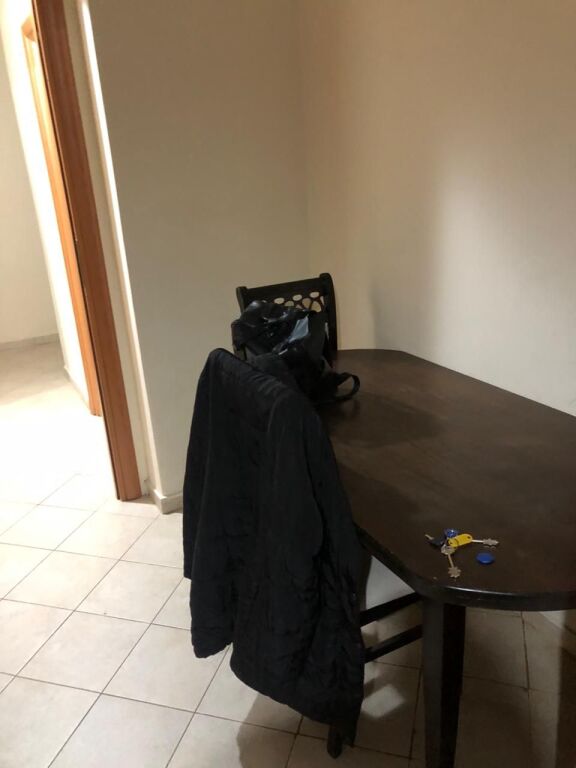 Affittasi appartamento 1+1, Zona Selvia, vicino al Complesso Halili