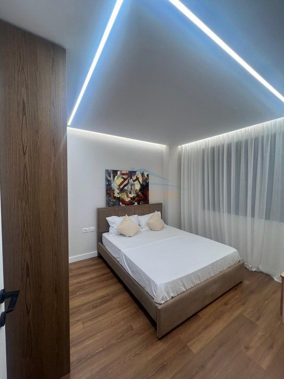 Affitto , Appartamento 2+1+2 , Qemal Stafa , Tirana