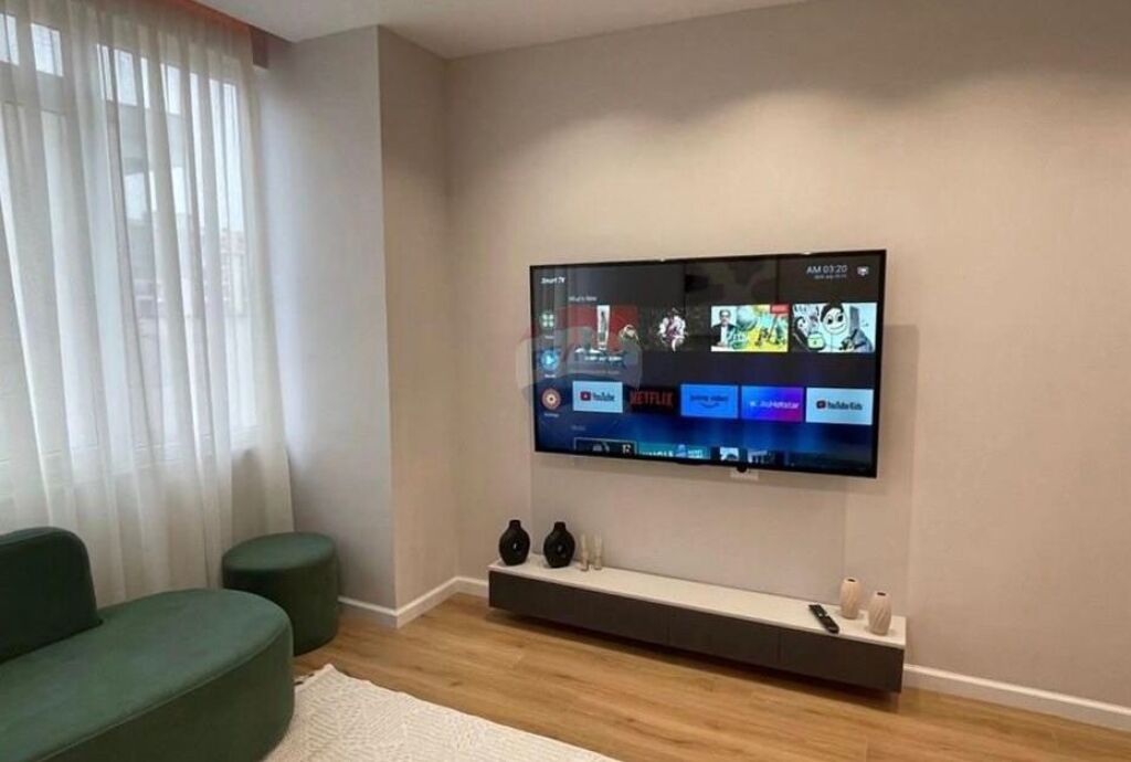 Apartment 1+1 for sale in Astir! ID: 530471003-462