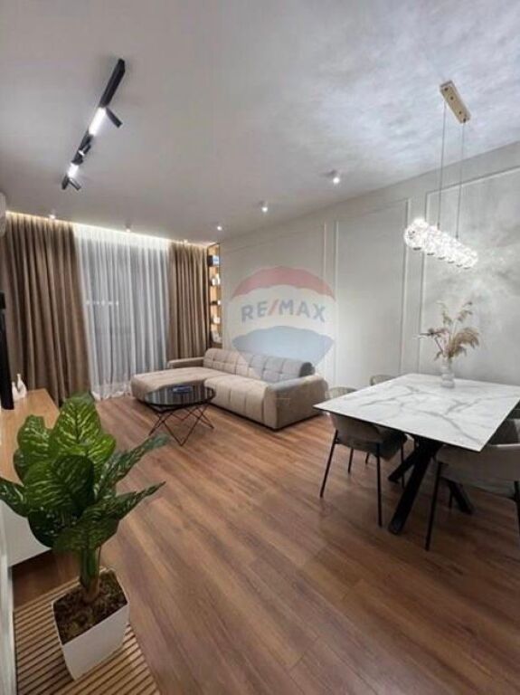 Apartament 1+1 per qira, Porcelan ID: 530361014-413