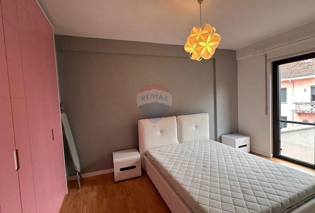 Appartamento 2+1+2 in vendita a Selvia ID: 530601005-247