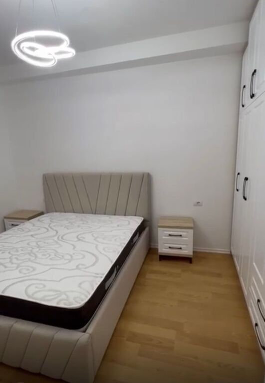 ‼️Jepet me Qira Apartament 1+1‼️