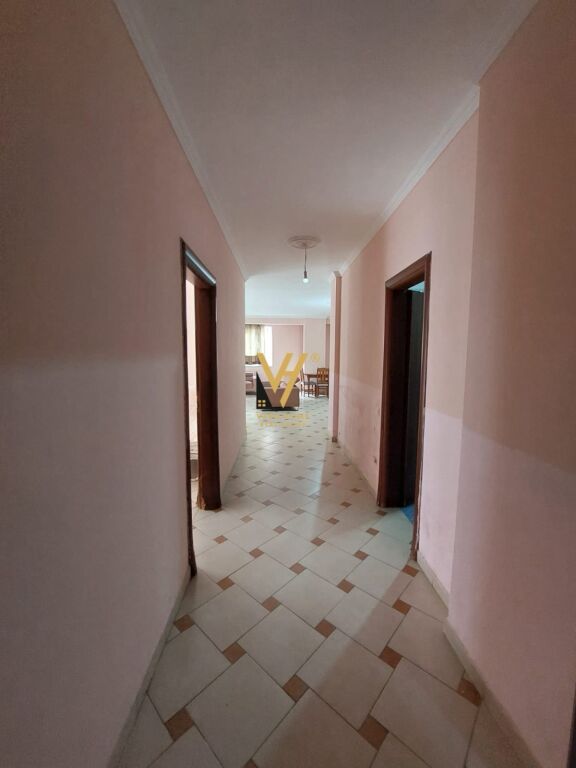 APPARTAMENTO 1+1+2BLK IN AFFITTO A ASTIR 40.000 LEKE