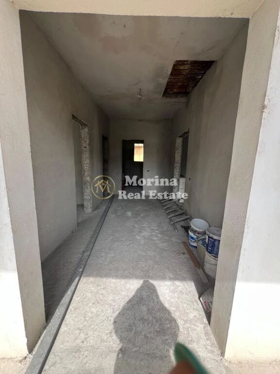 Sale | 2-Storey Villa | 5 Maji | 350000 €