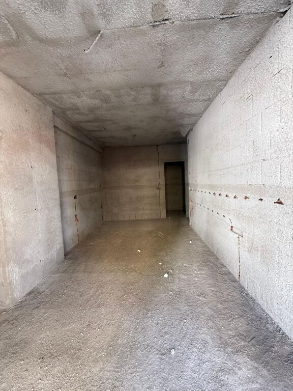 Shitet apartament 1+1 tek Tirana Entry