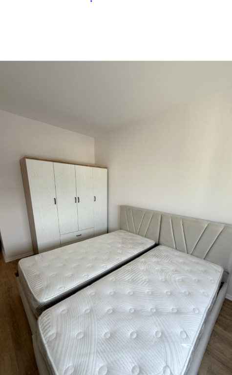 🏡 APPARTAMENTO 2+1 IN AFFITTO – UNIVERS CITY
