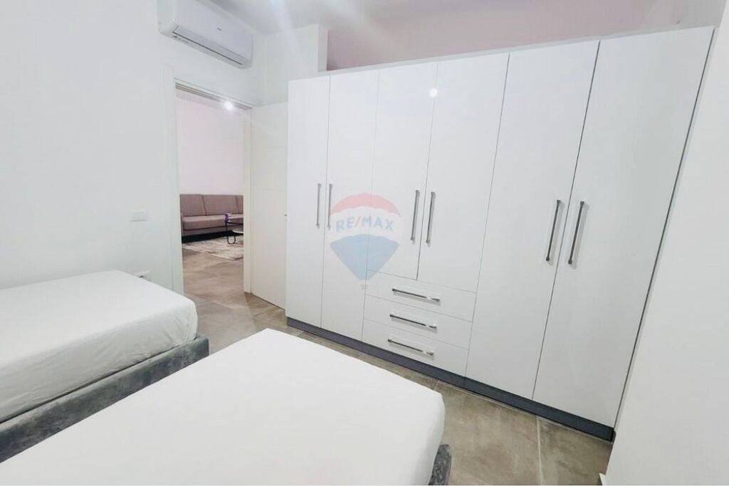🏠📍Apartment 2+1 for Sale in Paskuqan