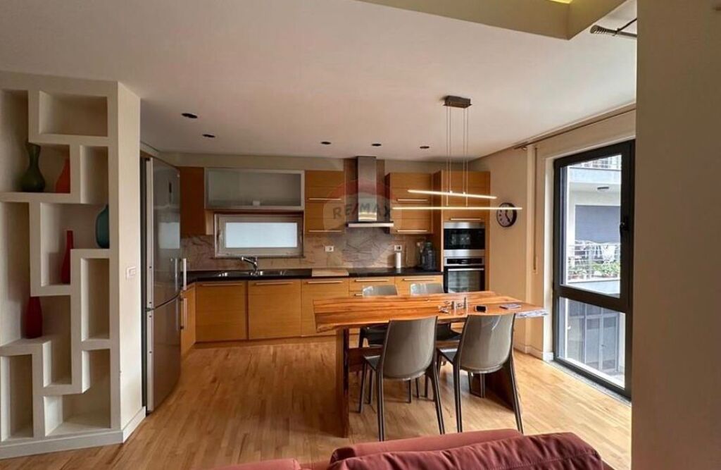 Appartamento 2+1+2 in vendita a Selvia ID: 530601005-247