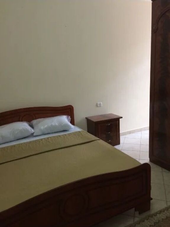 Rent | Apartment 3 + 1+2+2blk | Don Bosko | 750 €/month