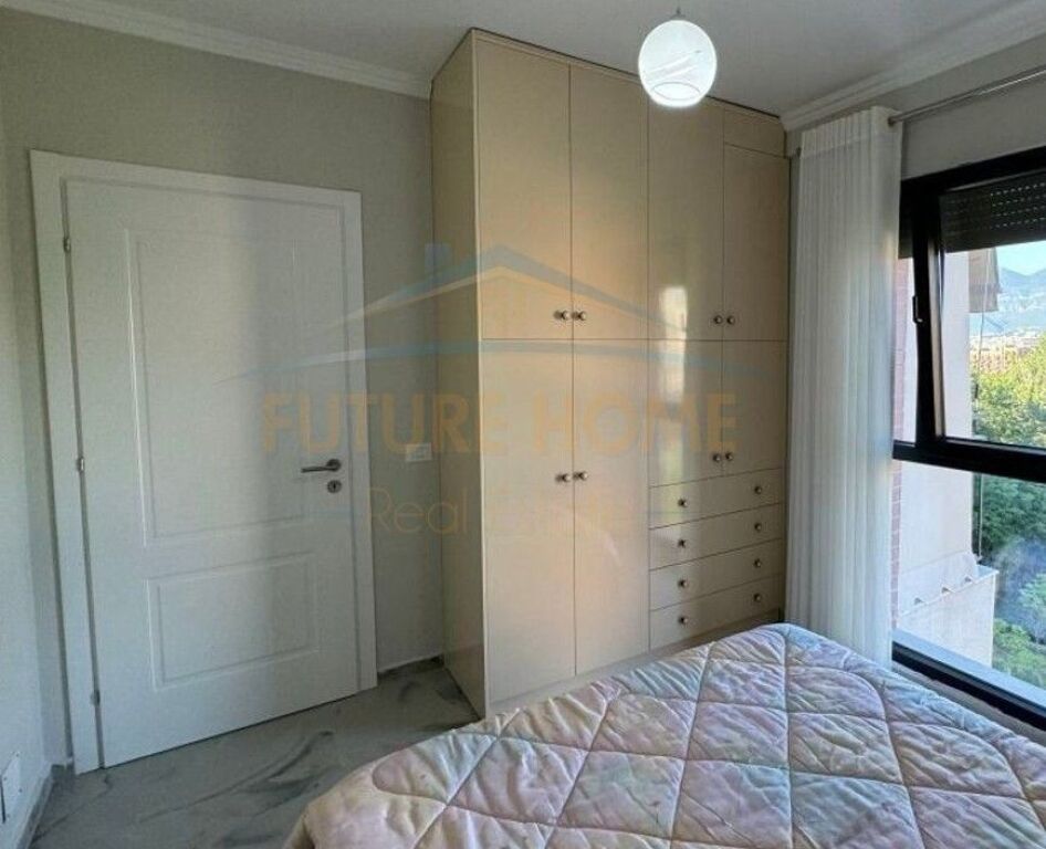 Rent, Apartment 2+1, Kodra e Diellit Street, Tirana.