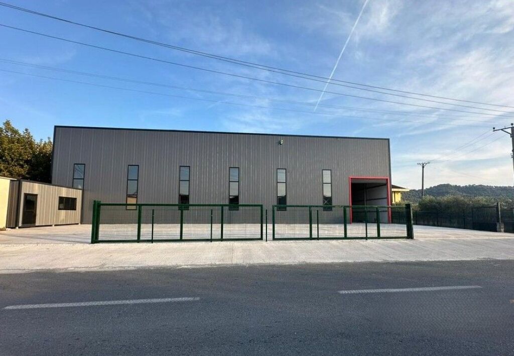 KAPANON ME QIRA NE AKSIN VORE - MARIKAJ