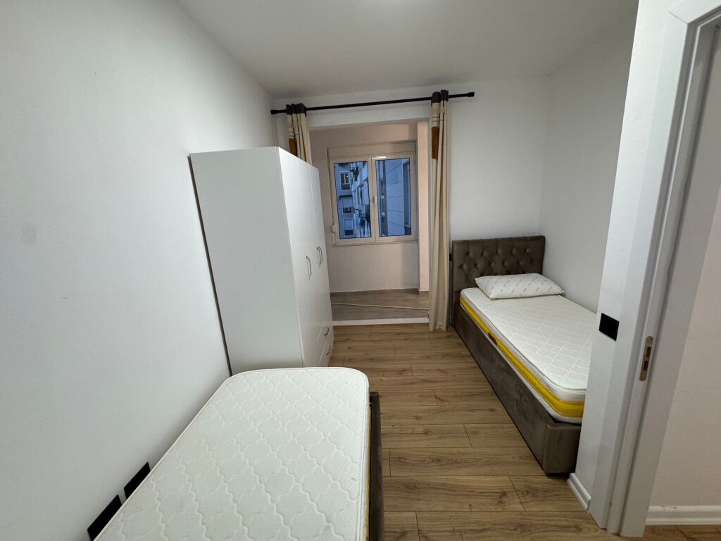 Appartamento 2+1+2 in affitto