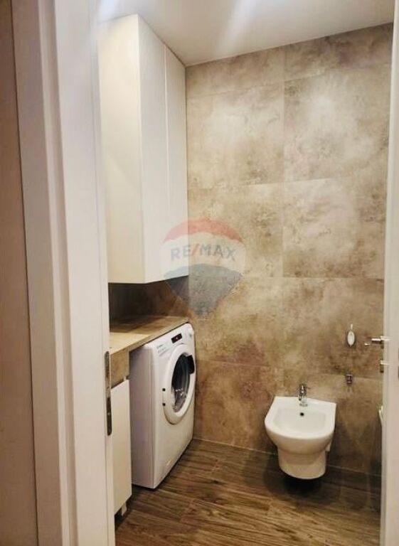 🏠📍Apartament 1+1 Brryl