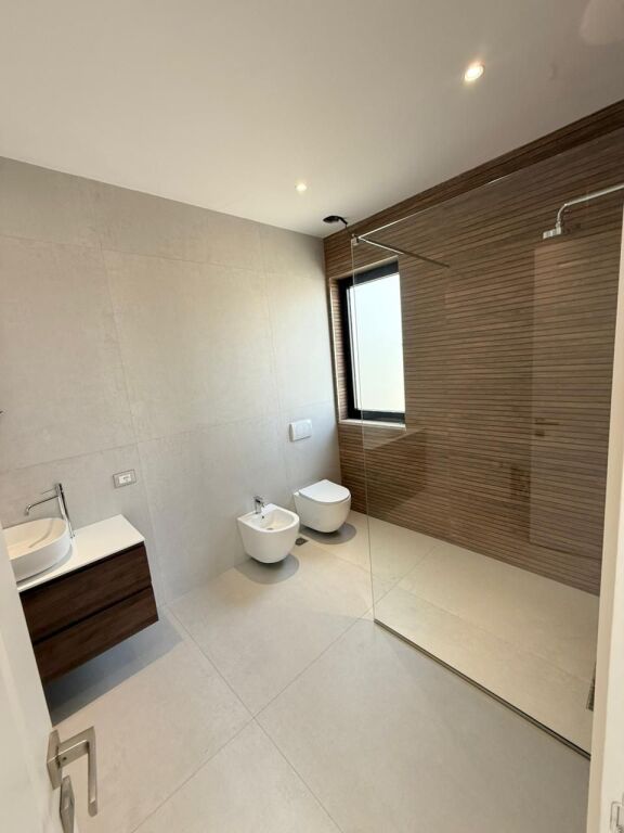 🏡 Luxury Villa with Pool for Sale – Mjull Bathore, near TEG