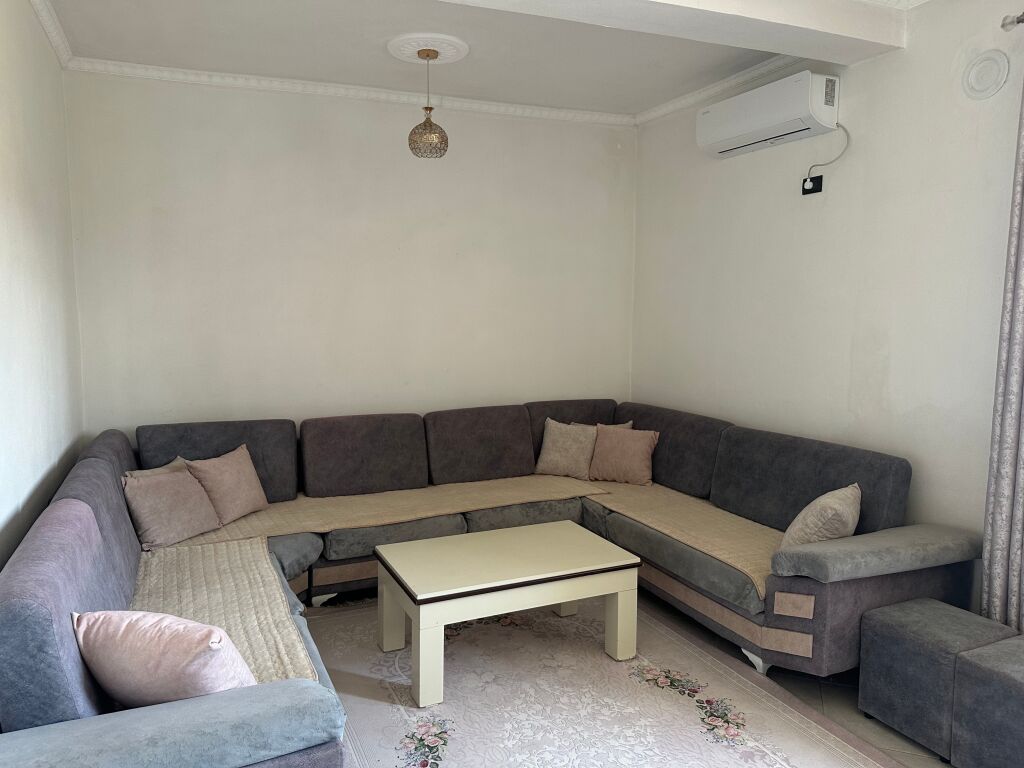 Private House for Sale - Tapizes Lake