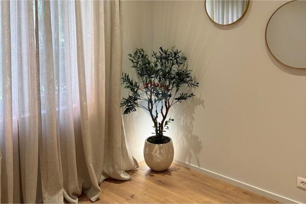 2+1 apartment for rent in Myslym Shyr!