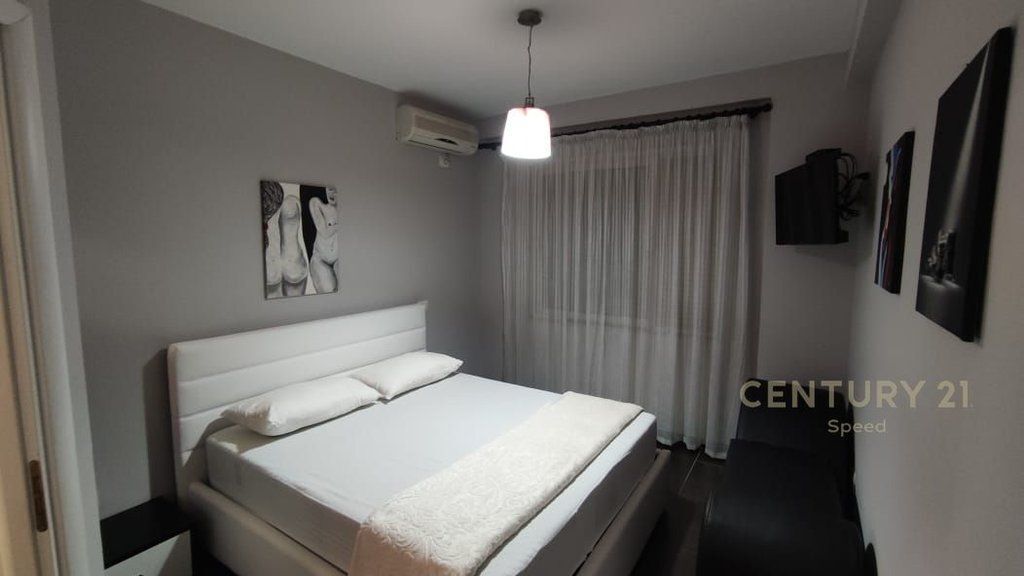 Studio apartment adapted as 1+1 for sale in Don Bosko!!