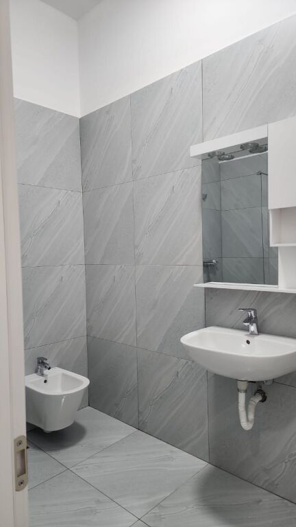 AP 1+1+POST FOR RENT AT DELIJORGJI