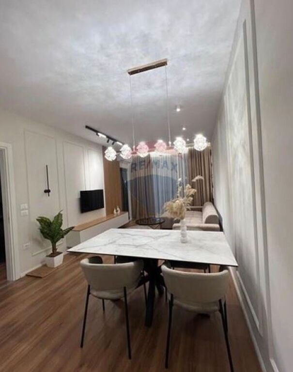 Apartament 1+1 per qira, Porcelan ID: 530361014-413