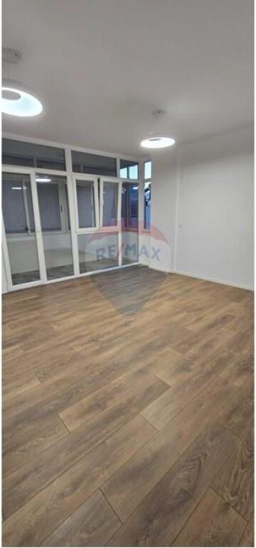 Appartamento - In Vendita - Via Haxhi Hysendalliu, Tirana