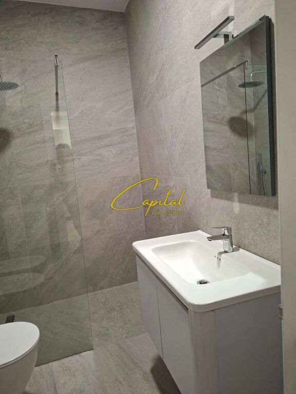 APPARTAMENTO IN AFFITTO 1+1 MINE PEZA 90.000 LEKE