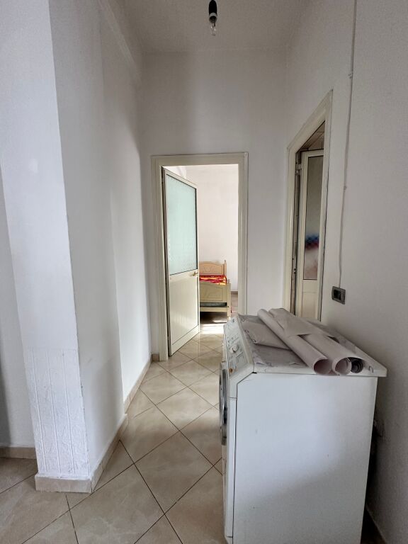 Appartamento 1+1+Balcone in Affitto Via Jordan Misja