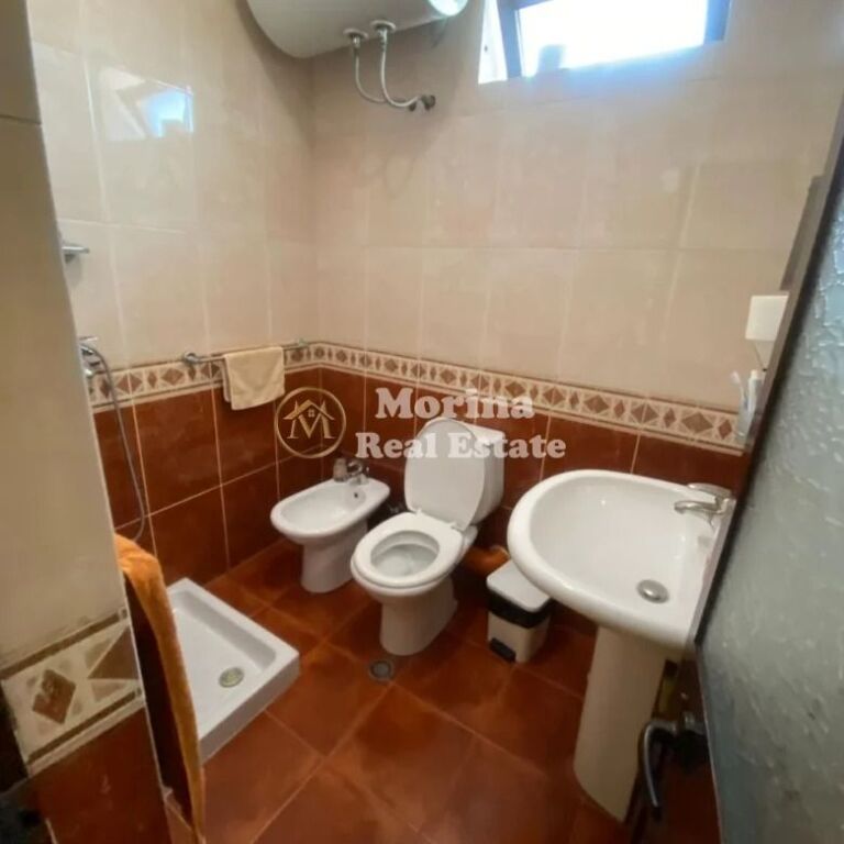 Qera | Vilë 3 + 1 | Brryli | 2000 €/muaj